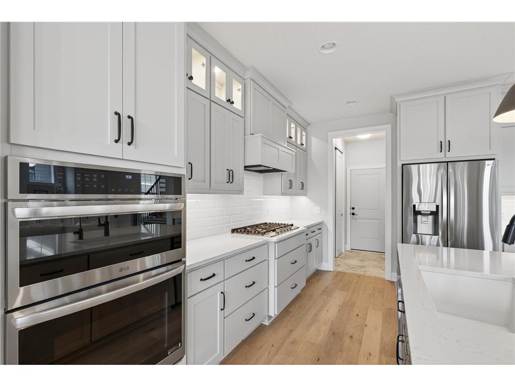 5331 Scenic Loop Run Victoria MN 55318 7019096 image13