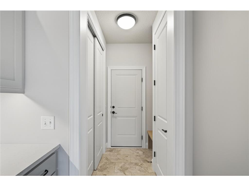 5331 Scenic Loop Run Victoria MN 55318 7019096 image14