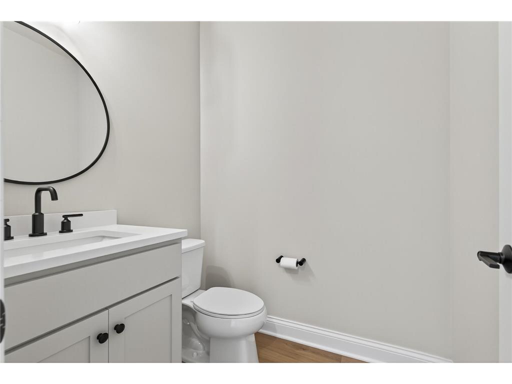 5331 Scenic Loop Run Victoria MN 55318 7019096 image15