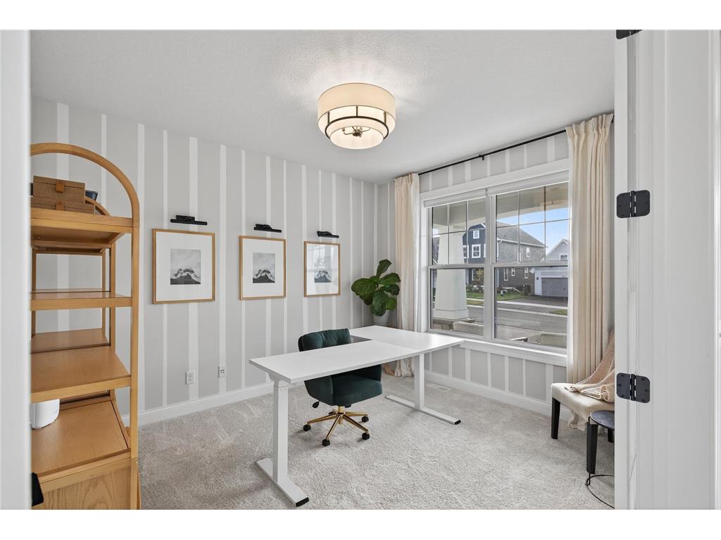 5331 Scenic Loop Run Victoria MN 55318 7019096 image16