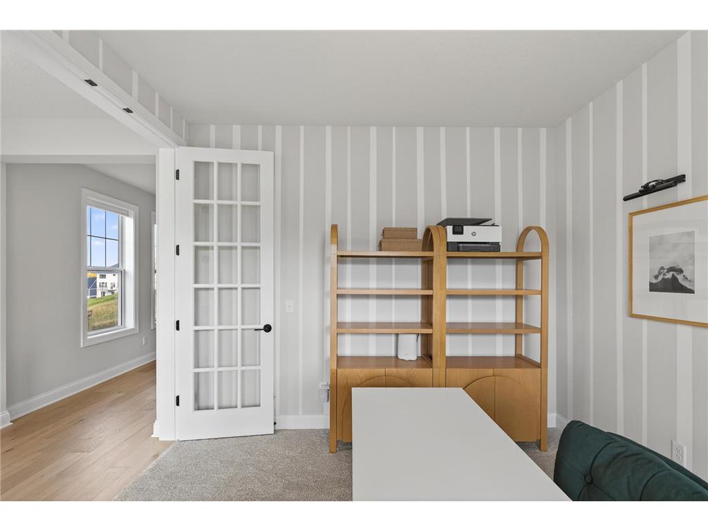 5331 Scenic Loop Run Victoria MN 55318 7019096 image17