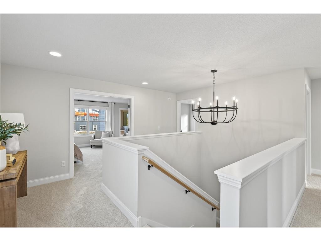 5331 Scenic Loop Run Victoria MN 55318 7019096 image18