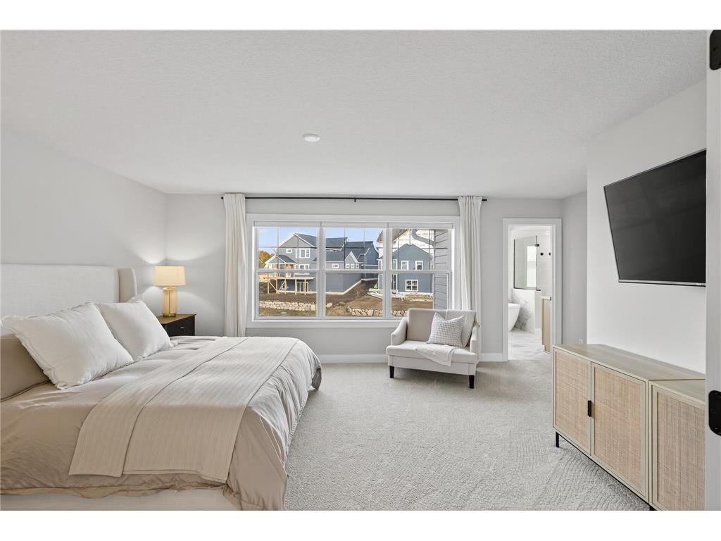 5331 Scenic Loop Run Victoria MN 55318 7019096 image19