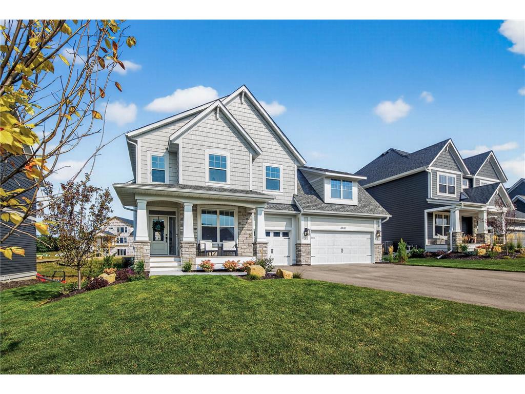 5331 Scenic Loop Run Victoria MN 55318 7019096 image2