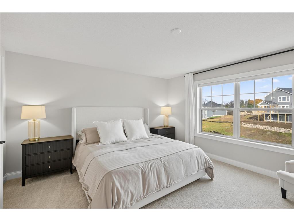 5331 Scenic Loop Run Victoria MN 55318 7019096 image20