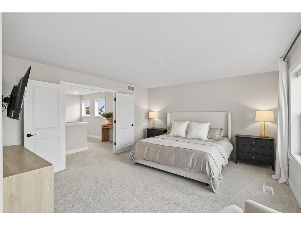 5331 Scenic Loop Run Victoria MN 55318 7019096 image21