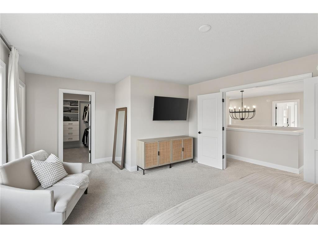 5331 Scenic Loop Run Victoria MN 55318 7019096 image22