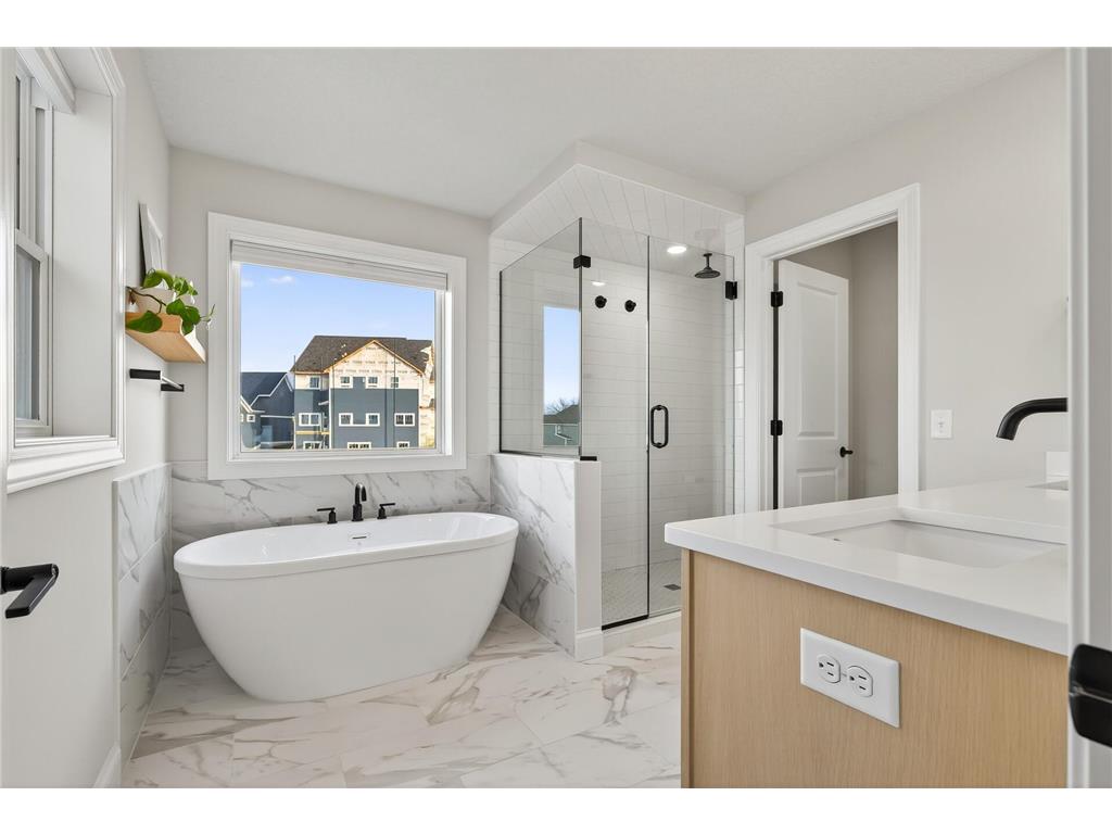 5331 Scenic Loop Run Victoria MN 55318 7019096 image23