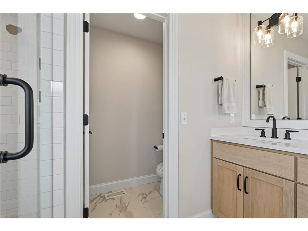 5331 Scenic Loop Run Victoria MN 55318 7019096 image24