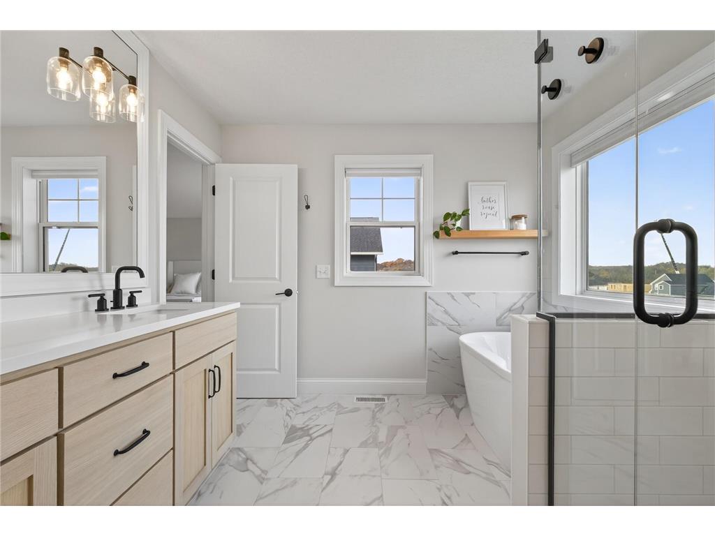 5331 Scenic Loop Run Victoria MN 55318 7019096 image25