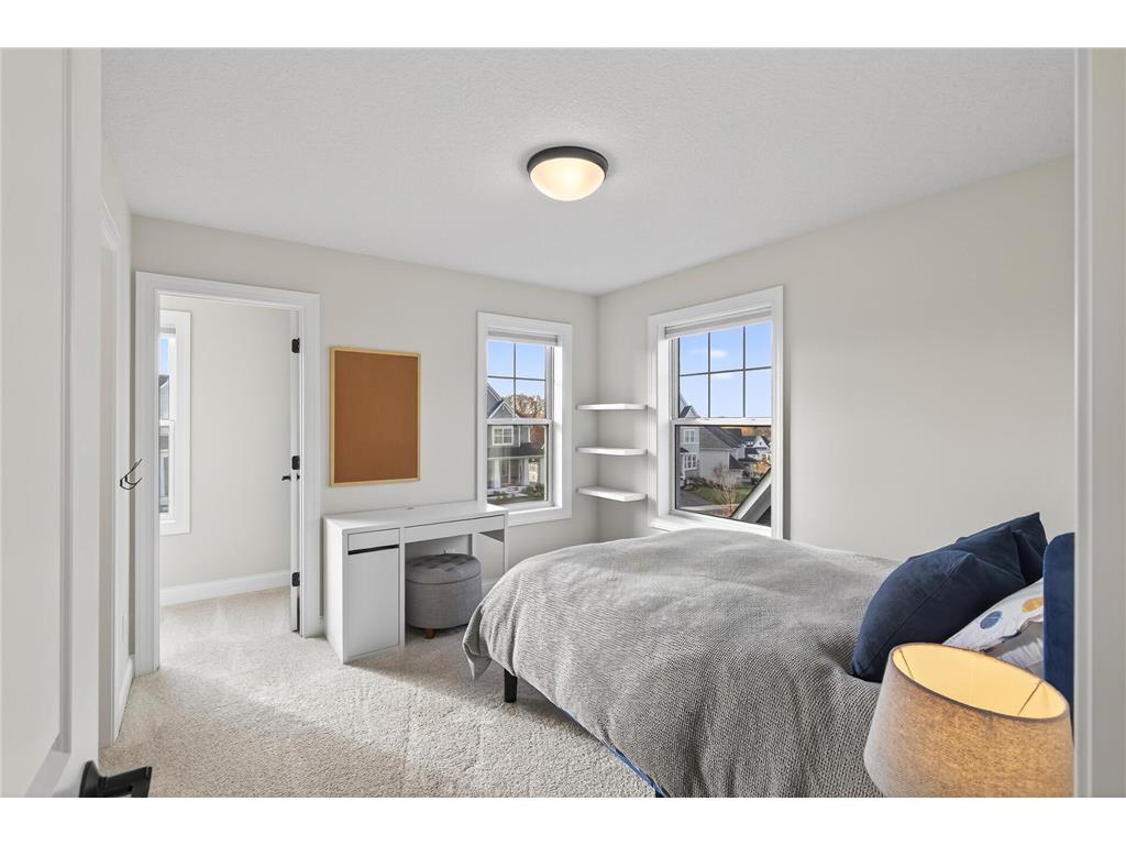 5331 Scenic Loop Run Victoria MN 55318 7019096 image26