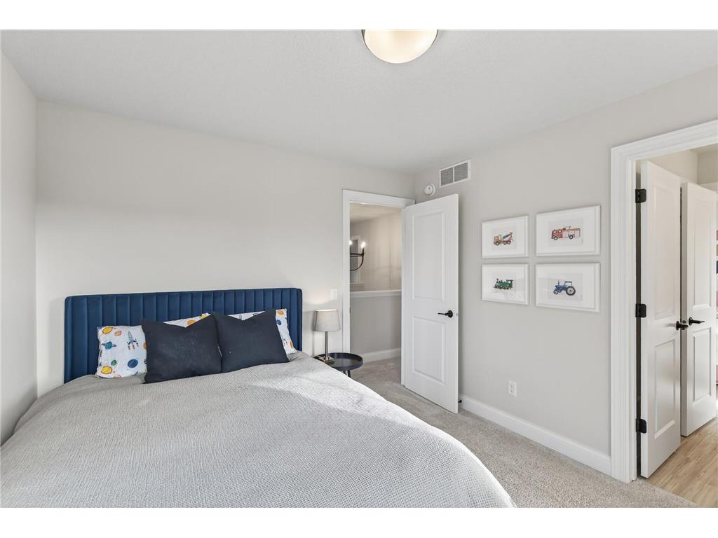 5331 Scenic Loop Run Victoria MN 55318 7019096 image27