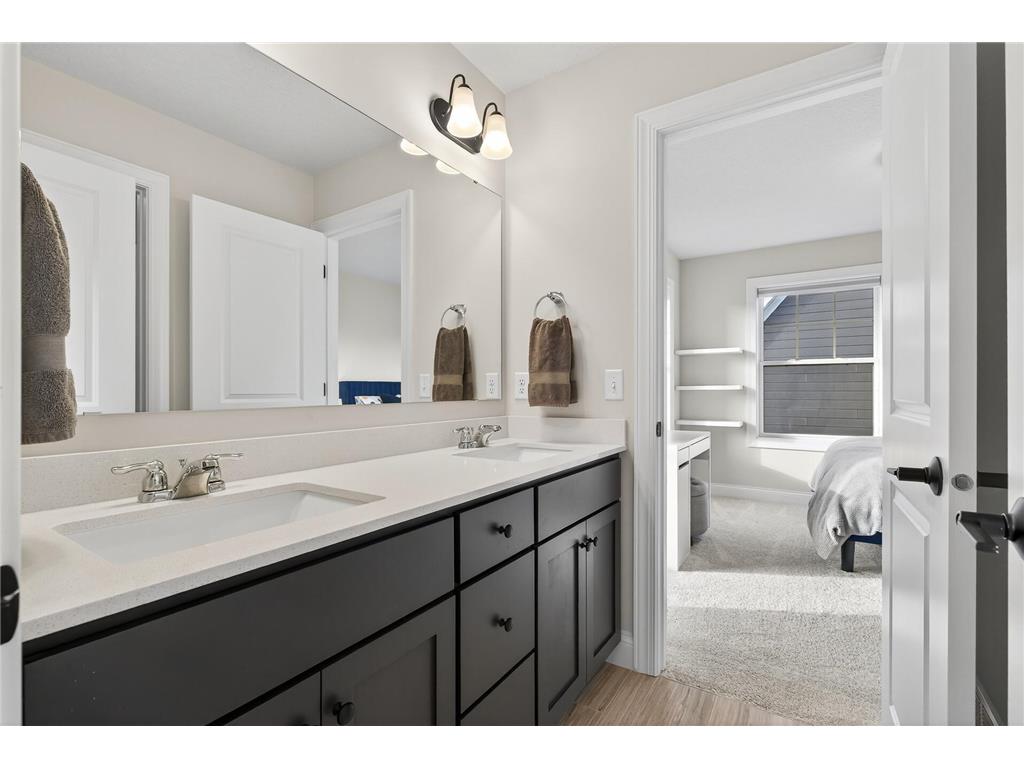 5331 Scenic Loop Run Victoria MN 55318 7019096 image29