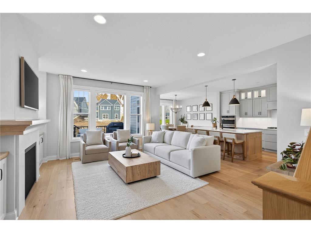 5331 Scenic Loop Run Victoria MN 55318 7019096 image3