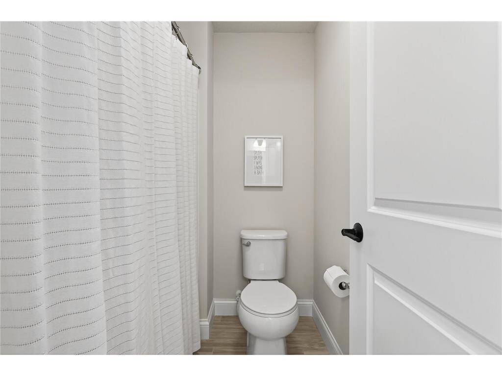 5331 Scenic Loop Run Victoria MN 55318 7019096 image30