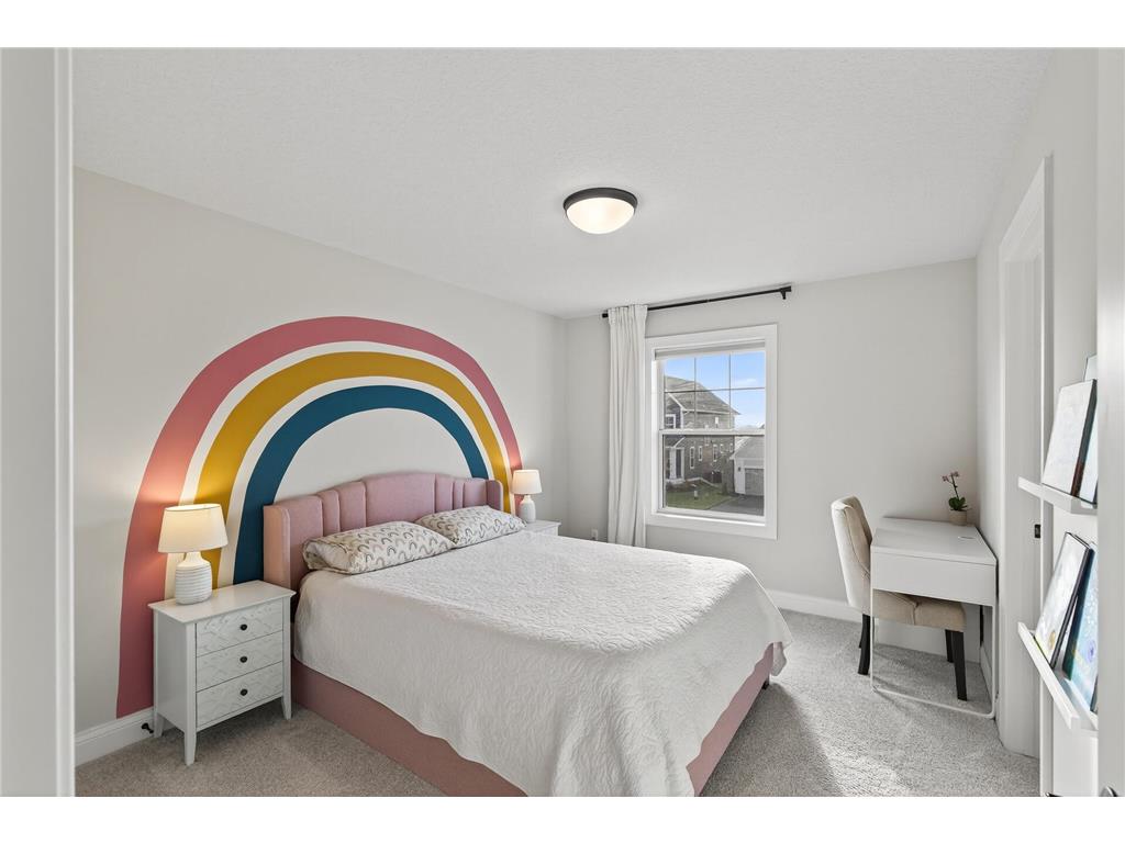 5331 Scenic Loop Run Victoria MN 55318 7019096 image31