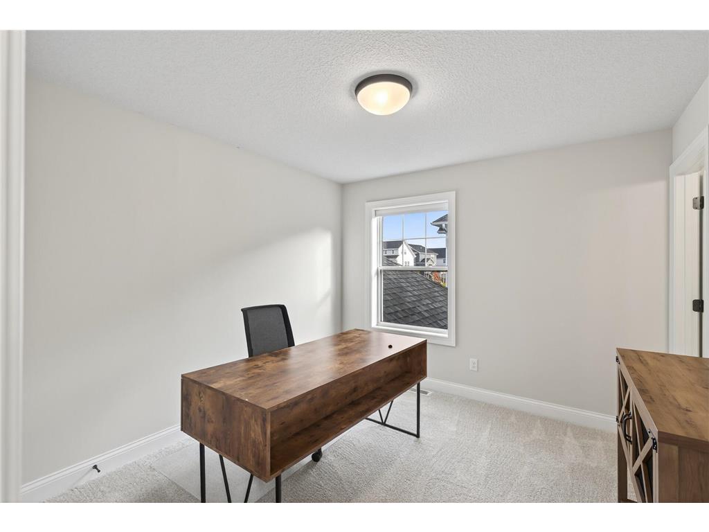 5331 Scenic Loop Run Victoria MN 55318 7019096 image33