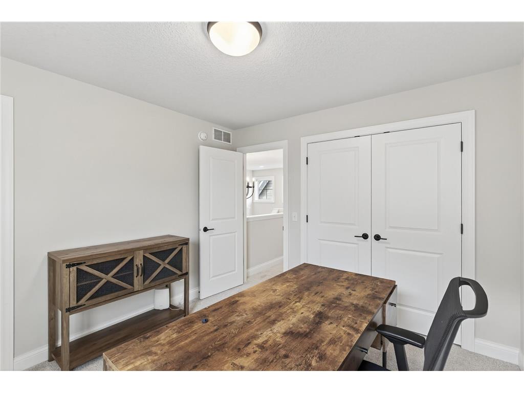 5331 Scenic Loop Run Victoria MN 55318 7019096 image34