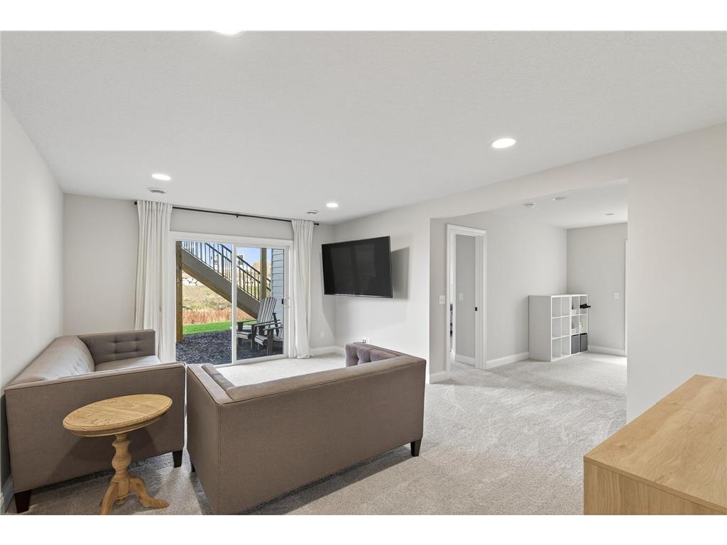 5331 Scenic Loop Run Victoria MN 55318 7019096 image36