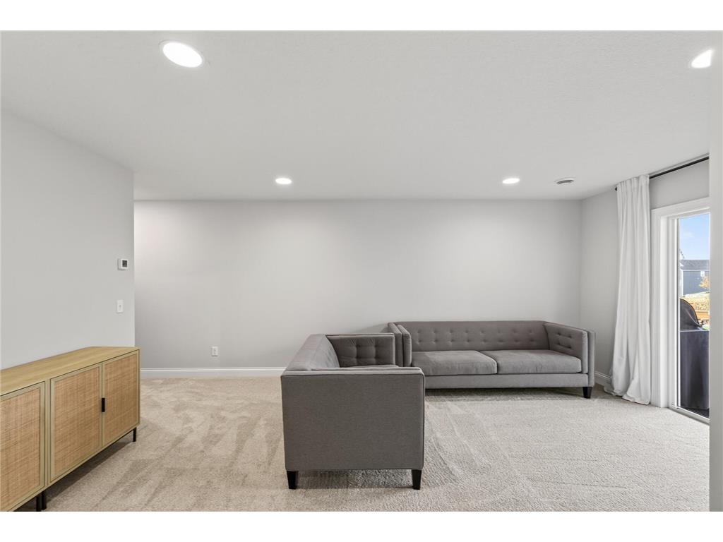 5331 Scenic Loop Run Victoria MN 55318 7019096 image37