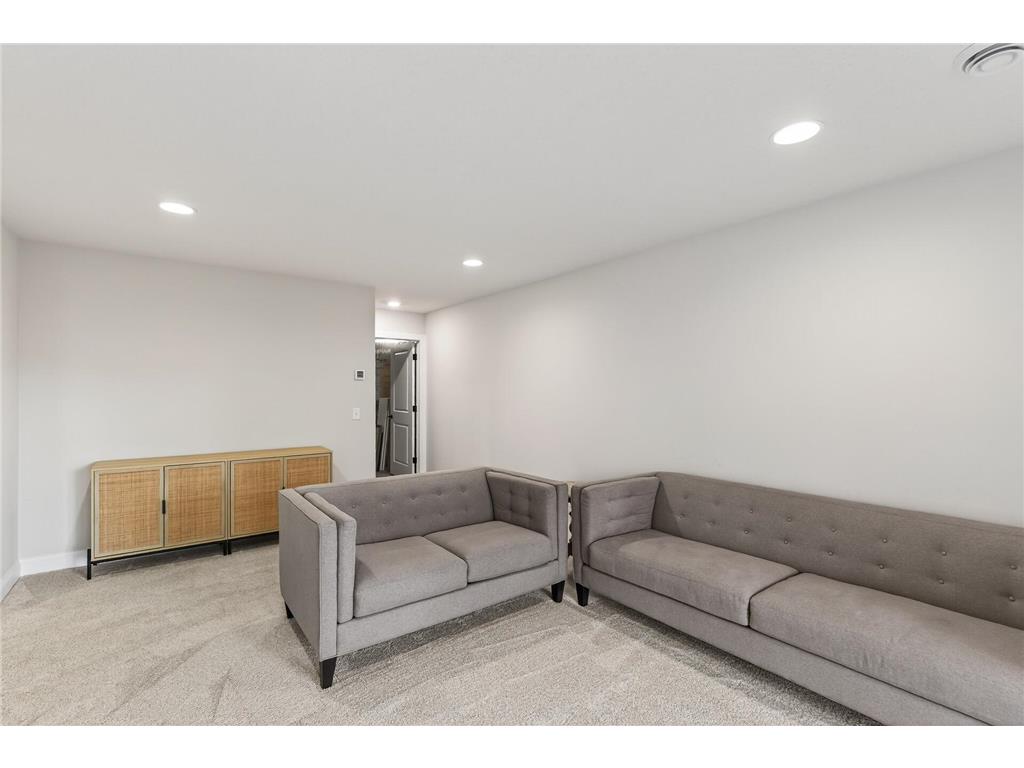 5331 Scenic Loop Run Victoria MN 55318 7019096 image38