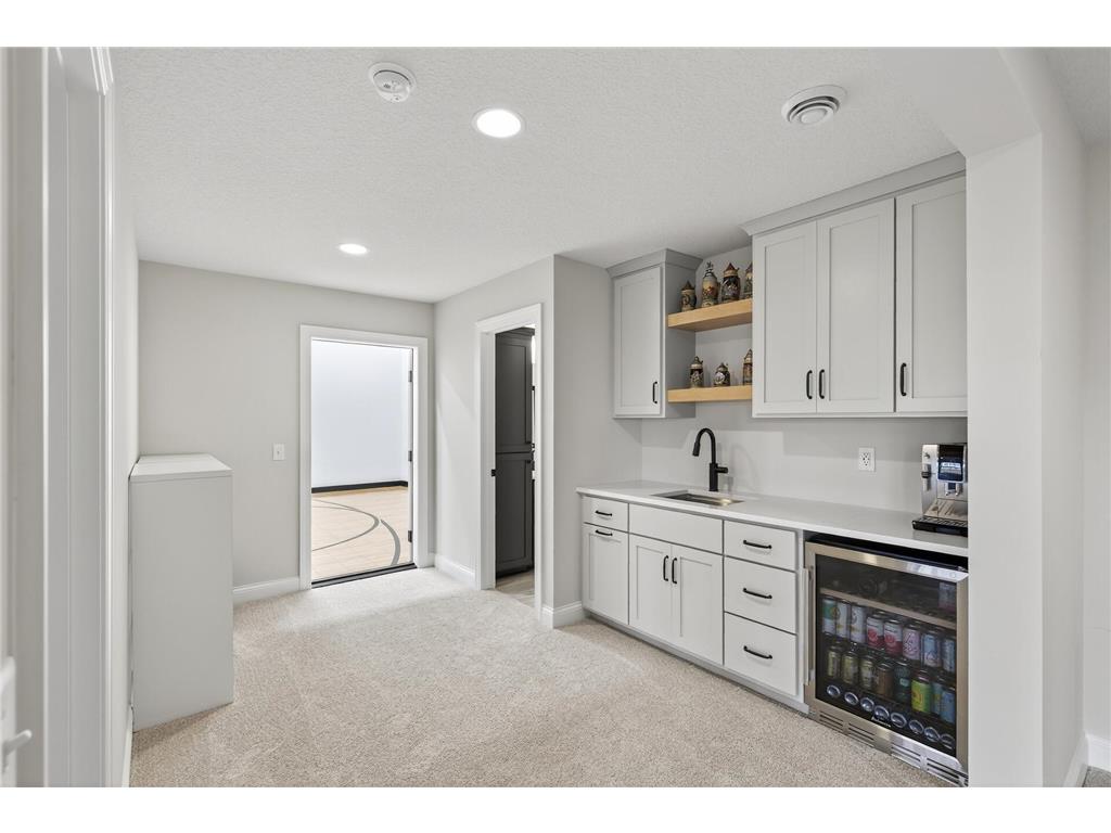 5331 Scenic Loop Run Victoria MN 55318 7019096 image39