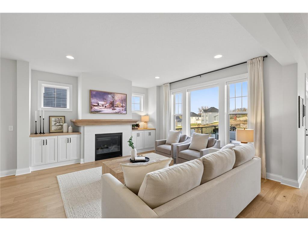 5331 Scenic Loop Run Victoria MN 55318 7019096 image4