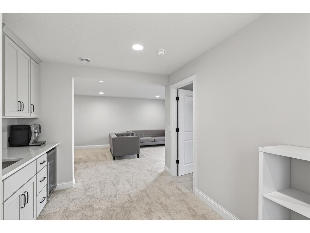 5331 Scenic Loop Run Victoria MN 55318 7019096 image40