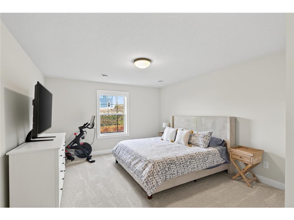 5331 Scenic Loop Run Victoria MN 55318 7019096 image41