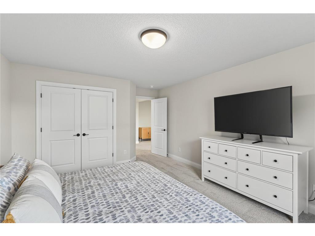 5331 Scenic Loop Run Victoria MN 55318 7019096 image42