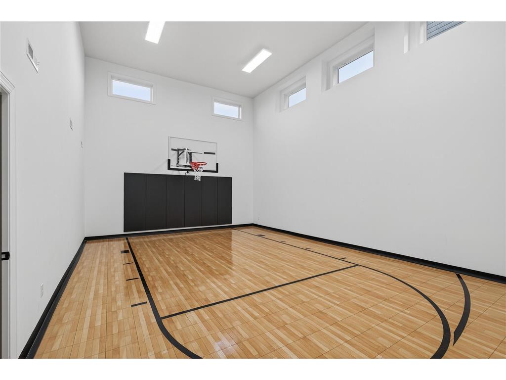 5331 Scenic Loop Run Victoria MN 55318 7019096 image43