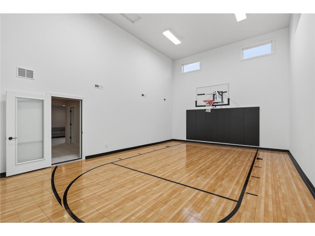 5331 Scenic Loop Run Victoria MN 55318 7019096 image44