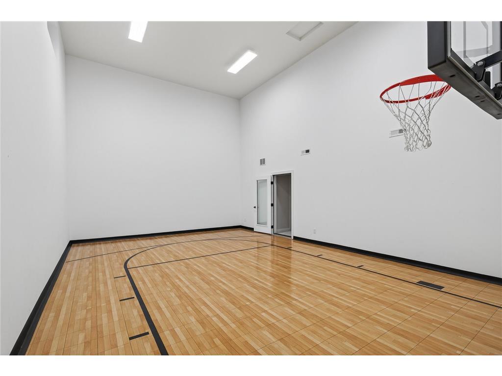 5331 Scenic Loop Run Victoria MN 55318 7019096 image45