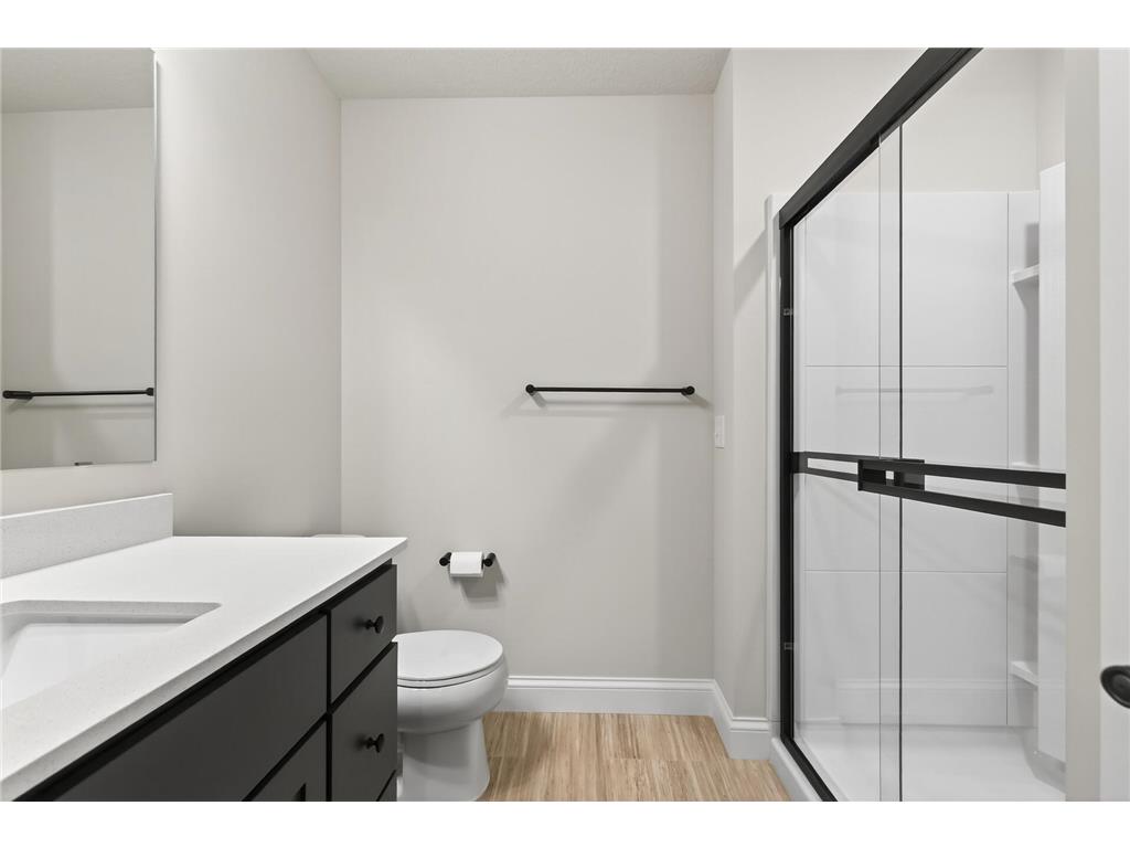 5331 Scenic Loop Run Victoria MN 55318 7019096 image46