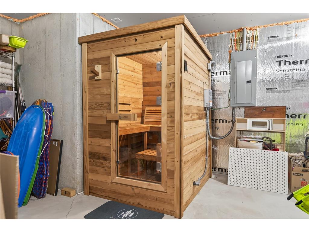 5331 Scenic Loop Run Victoria MN 55318 7019096 image47