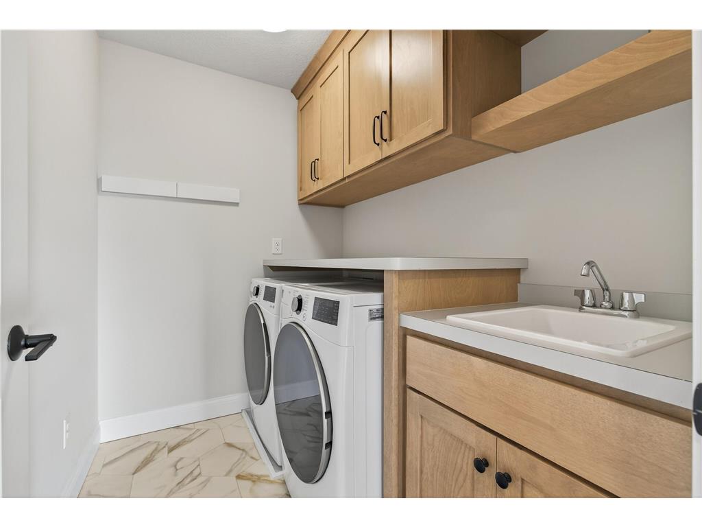 5331 Scenic Loop Run Victoria MN 55318 7019096 image48