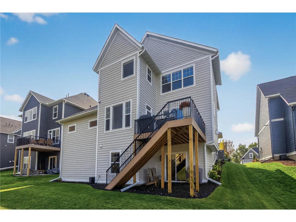 5331 Scenic Loop Run Victoria MN 55318 7019096 image49