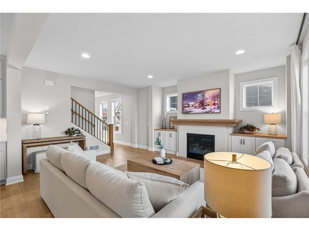 5331 Scenic Loop Run Victoria MN 55318 7019096 image5