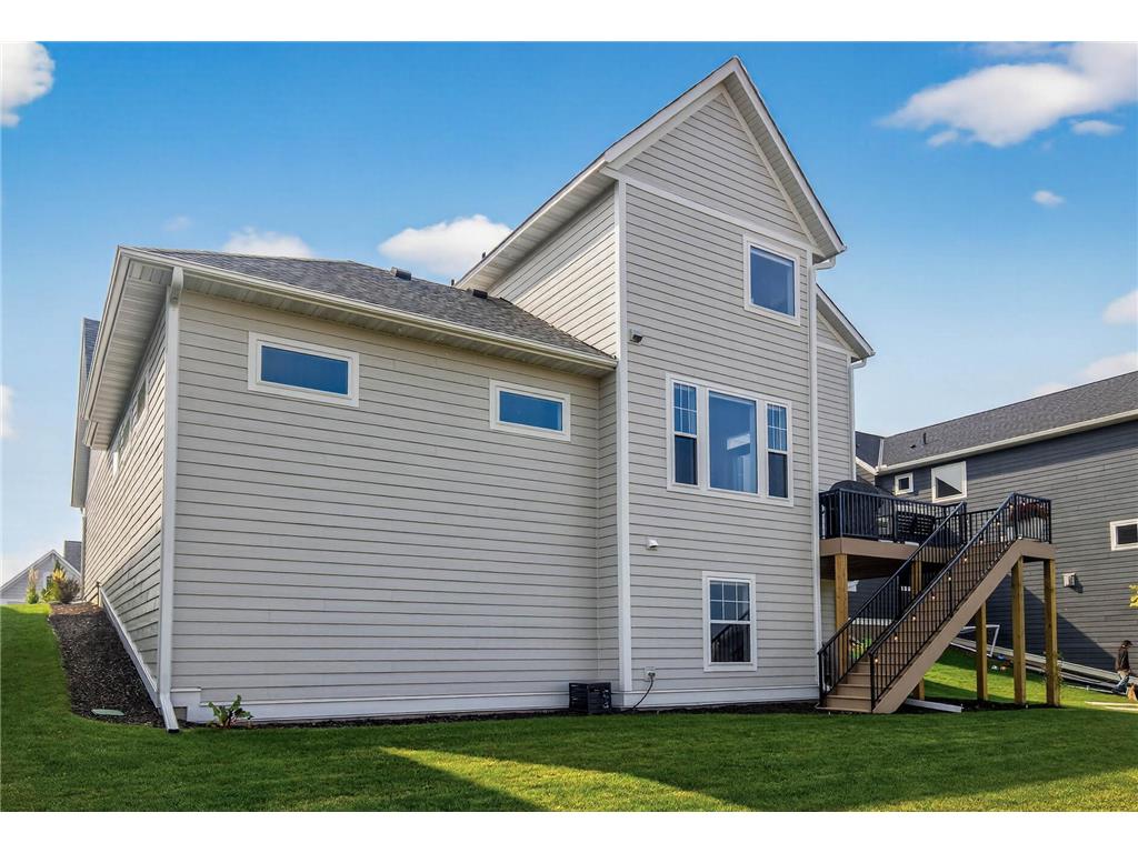 5331 Scenic Loop Run Victoria MN 55318 7019096 image50