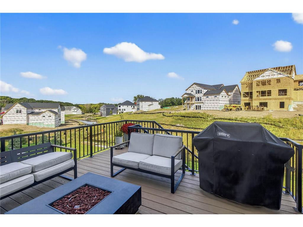 5331 Scenic Loop Run Victoria MN 55318 7019096 image51