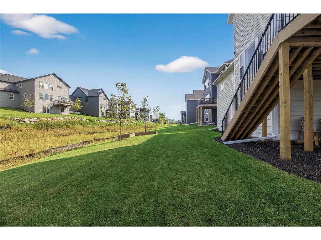 5331 Scenic Loop Run Victoria MN 55318 7019096 image52