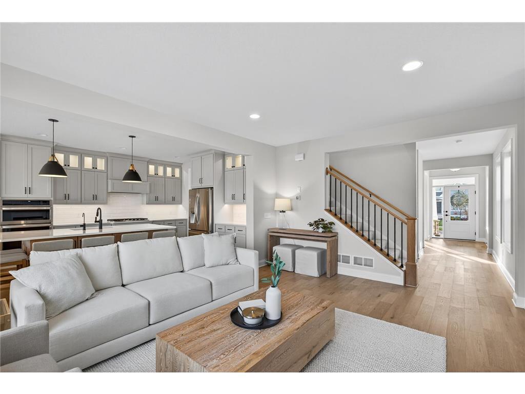 5331 Scenic Loop Run Victoria MN 55318 7019096 image6