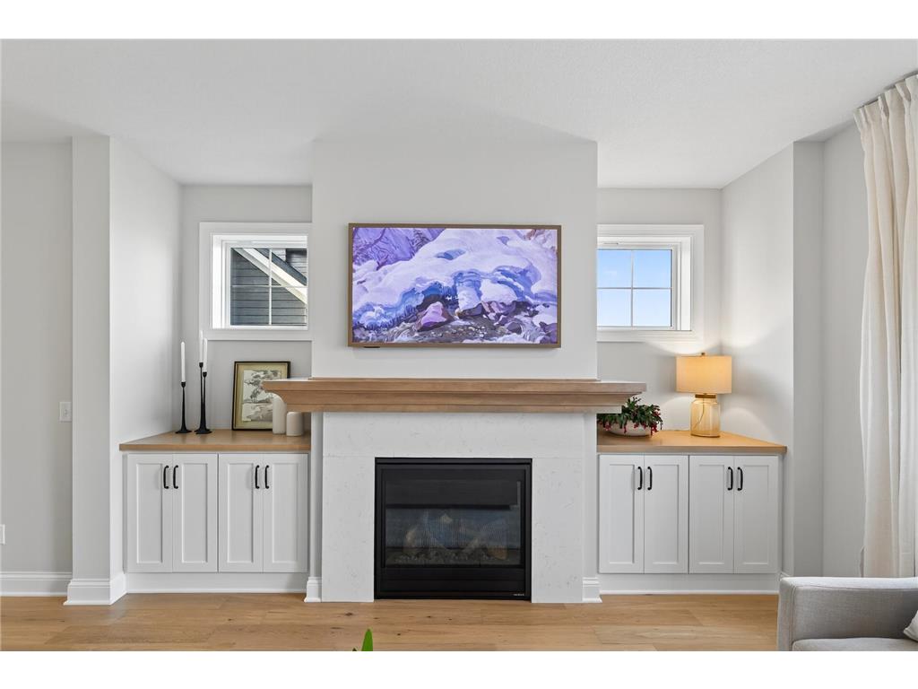 5331 Scenic Loop Run Victoria MN 55318 7019096 image7