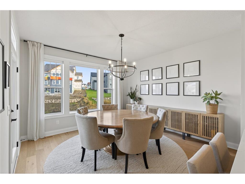 5331 Scenic Loop Run Victoria MN 55318 7019096 image8