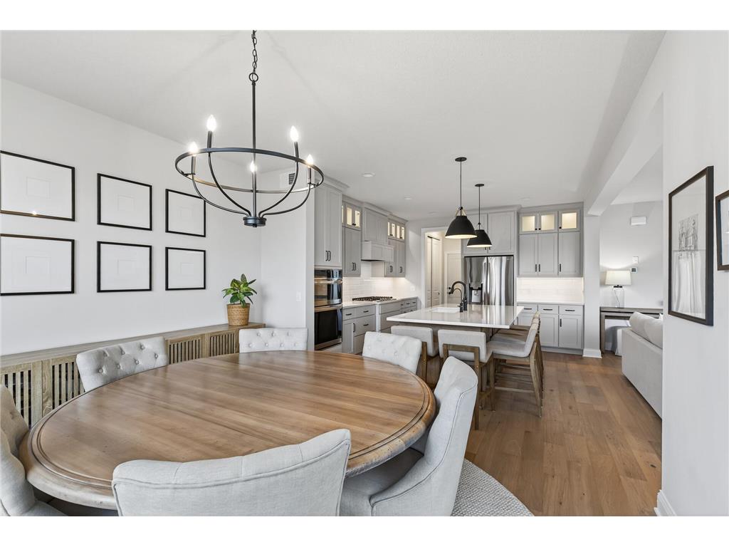 5331 Scenic Loop Run Victoria MN 55318 7019096 image9