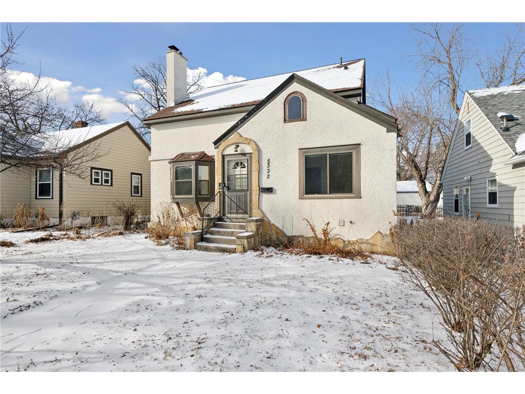 5332 12th Avenue S Minneapolis MN 55417 6656761 image1