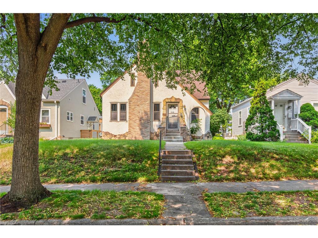 5332 14th Avenue S Minneapolis MN 55417 7102918 image1