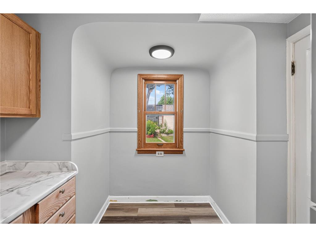 5332 14th Avenue S Minneapolis MN 55417 7102918 image10