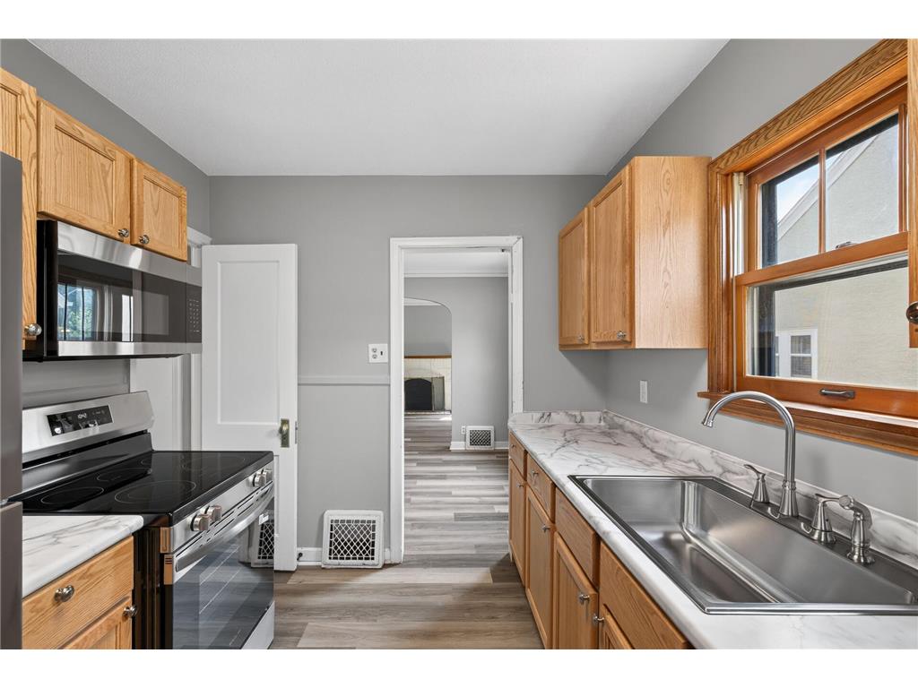 5332 14th Avenue S Minneapolis MN 55417 7102918 image11