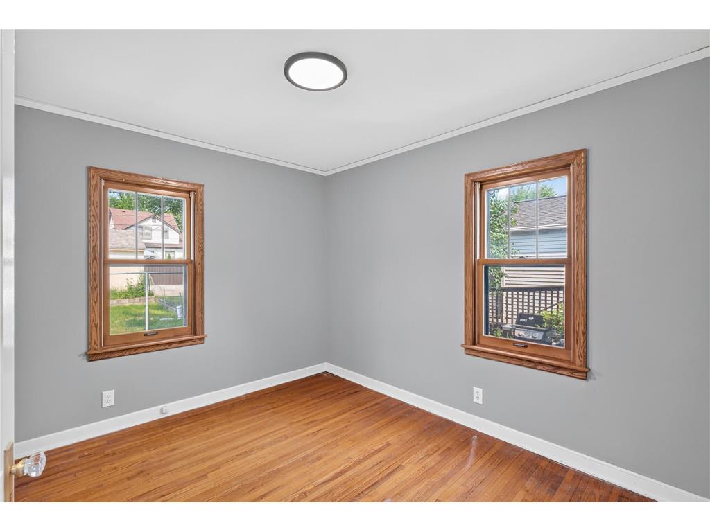 5332 14th Avenue S Minneapolis MN 55417 7102918 image12